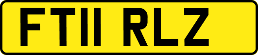 FT11RLZ