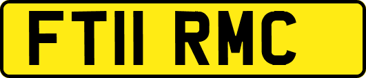 FT11RMC