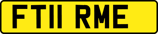 FT11RME