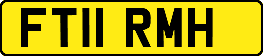 FT11RMH