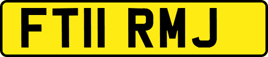 FT11RMJ