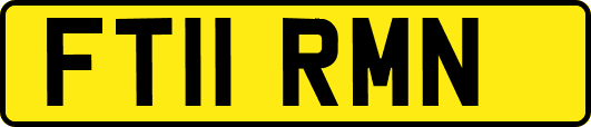 FT11RMN