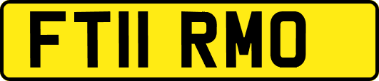 FT11RMO