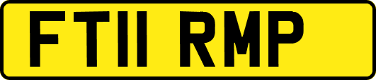 FT11RMP