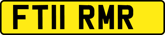 FT11RMR