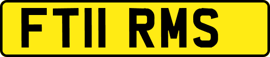 FT11RMS