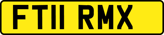 FT11RMX