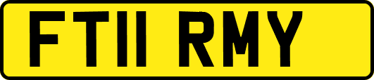 FT11RMY
