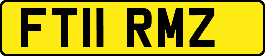 FT11RMZ