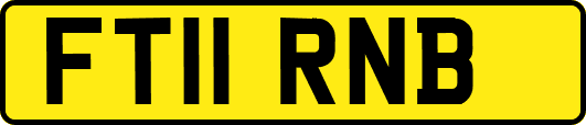FT11RNB