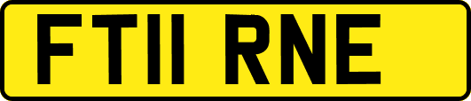 FT11RNE