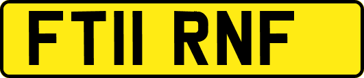 FT11RNF