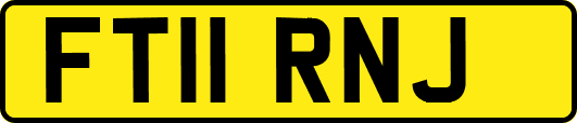 FT11RNJ