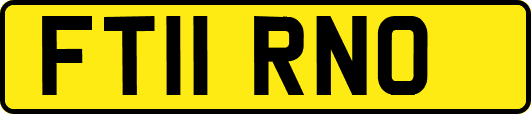 FT11RNO