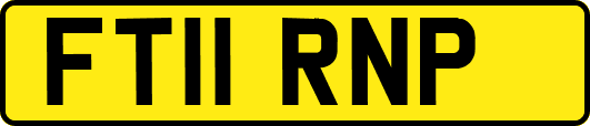 FT11RNP