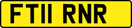 FT11RNR