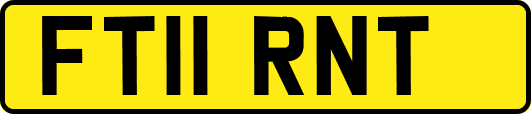 FT11RNT