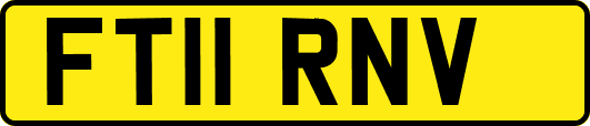 FT11RNV