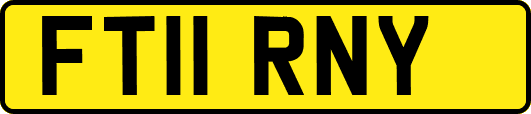 FT11RNY