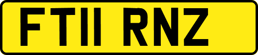 FT11RNZ