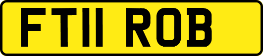 FT11ROB