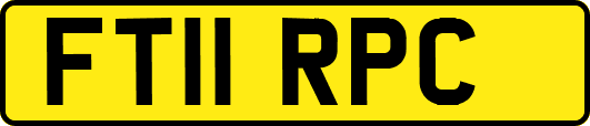 FT11RPC