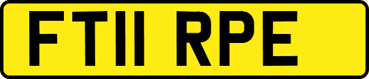 FT11RPE