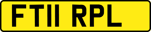 FT11RPL