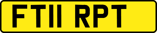 FT11RPT