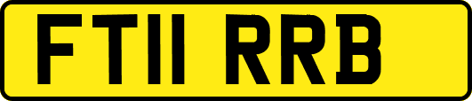 FT11RRB