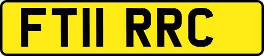 FT11RRC