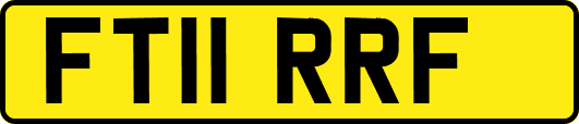 FT11RRF