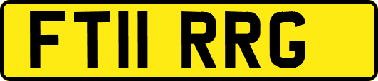 FT11RRG