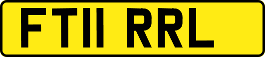 FT11RRL