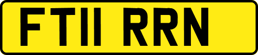 FT11RRN