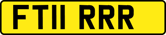 FT11RRR