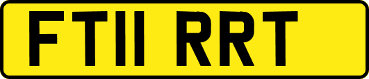 FT11RRT