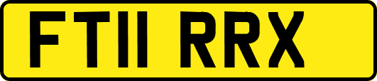FT11RRX