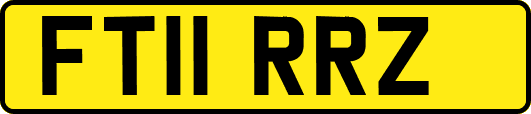 FT11RRZ