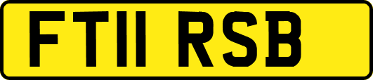 FT11RSB