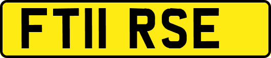 FT11RSE