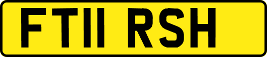 FT11RSH
