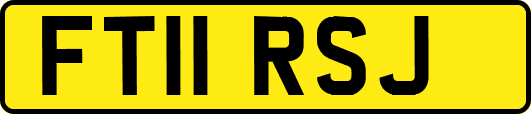 FT11RSJ