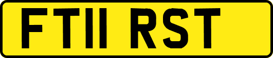 FT11RST