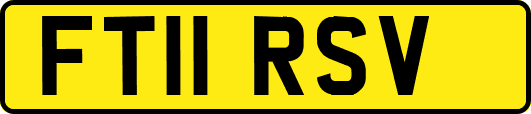 FT11RSV