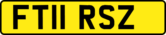 FT11RSZ