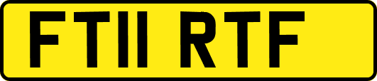 FT11RTF