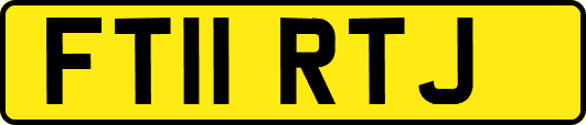 FT11RTJ