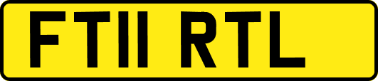 FT11RTL