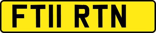 FT11RTN